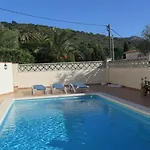 Ref Nav45 *