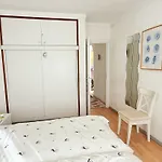 Ref Nav45 Villa