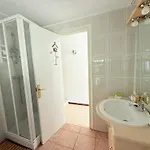 Vila Ref Nav45 Selva de Mar