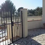 Villa Ref Nav45