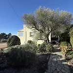 Villa Ref Nav45 *