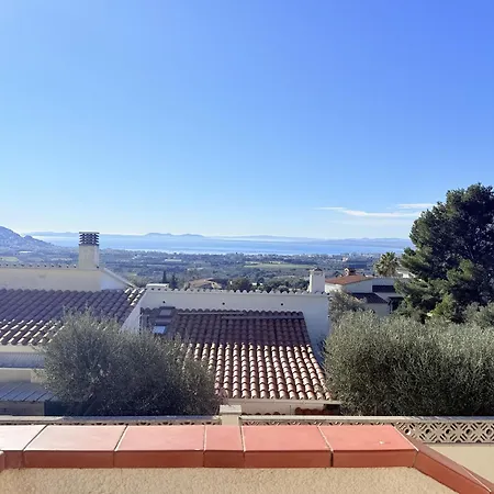 Ref Nav45 * סלבה דה מאר