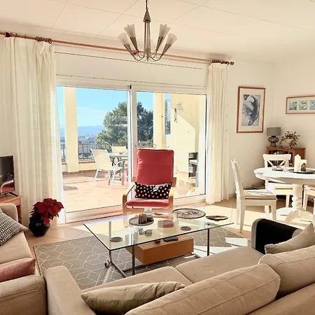 Ref Nav45 * סלבה דה מאר