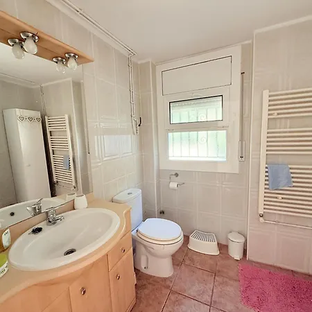 וילה Ref Nav45 *