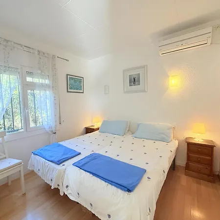 Ref Nav45 סלבה דה מאר