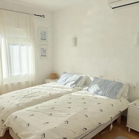 Ref Nav45 סלבה דה מאר