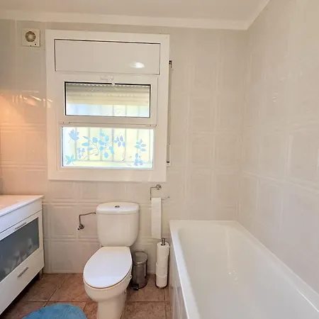 Ref Nav45 Villa