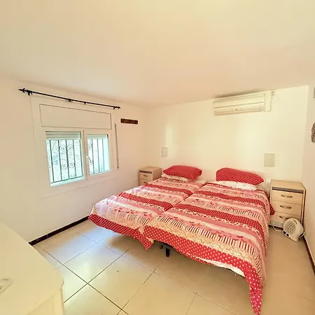 Ref Nav45 וילה *