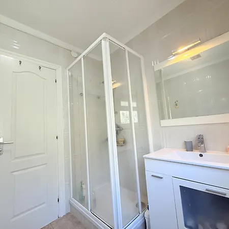 Ref Nav45 * סלבה דה מאר