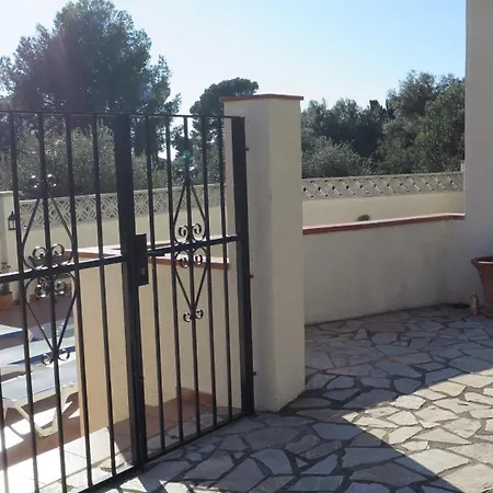فيلة Ref Nav45