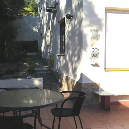 Villa Ref Nav45