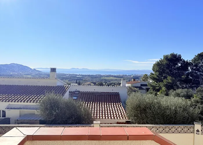 Ref Nav45 * Selva de Mar