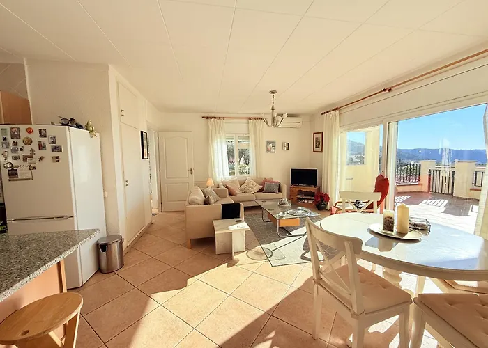 Ref Nav45 Villa Selva de Mar