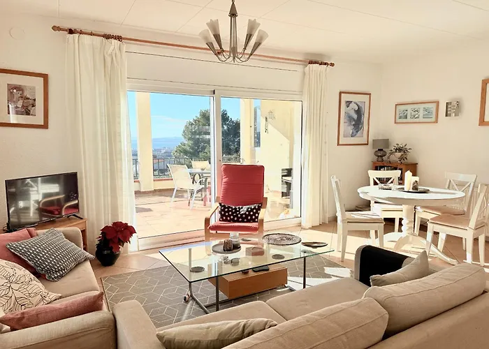 Ref Nav45 * Selva de Mar