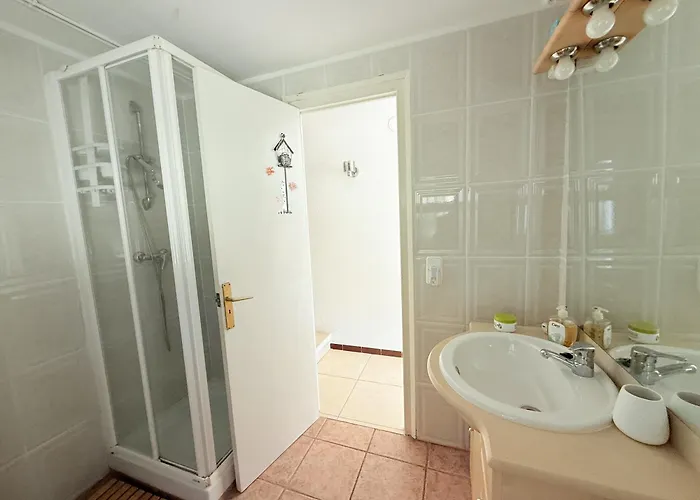 Villa Ref Nav45 Selva de Mar