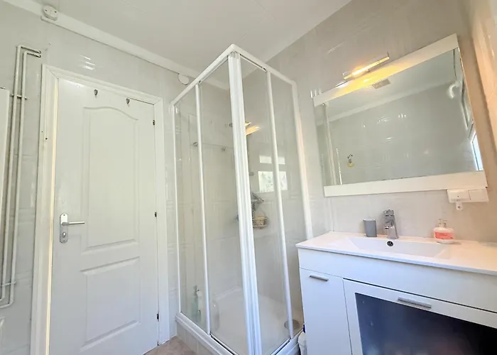 Ref Nav45 * Selva de Mar