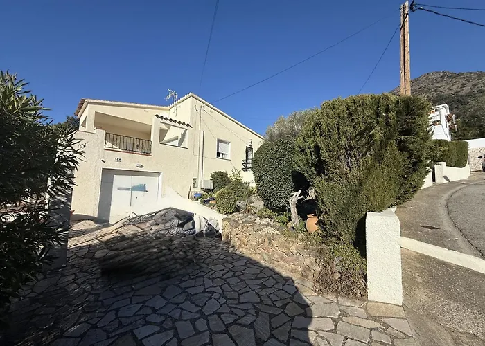 Ref Nav45 * Selva de Mar