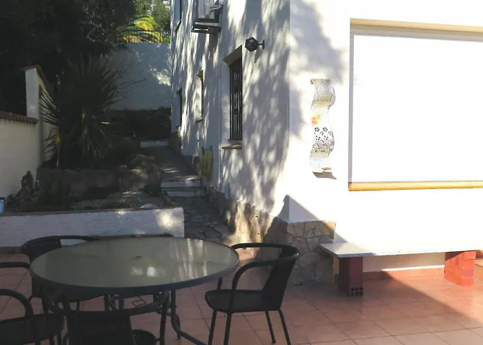 Villa Ref Nav45