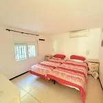 Ref Nav45 Villa *